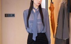 出逃的公主分集介绍